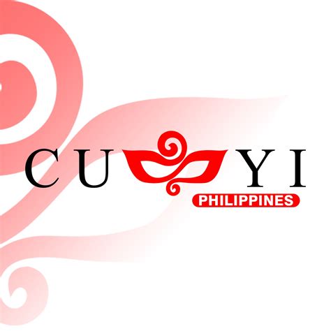 cuyi davao|CUYI DAVAO, Online Shop .